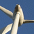 Windkraftanlage 4648