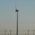 Turbina eólica 4650
