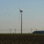Turbina eólica 4653