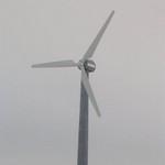 A�rog�n�rateur 465