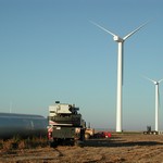 A�rog�n�rateur 4703
