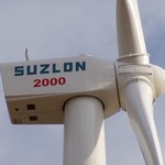 A�rog�n�rateur 4707