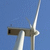 Turbine 4718