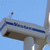 Aérogénérateur 4731