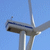 Windkraftanlage 4738
