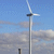 Windkraftanlage 4746