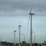 Turbine 4748