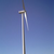 Windkraftanlage 4883