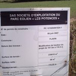 A�rog�n�rateur 4885