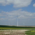 Turbina eólica 4937
