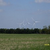 Windkraftanlage 4944