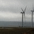 Windkraftanlage 4970