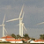 Turbina eólica 4