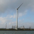 Windkraftanlage 5012