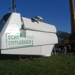 A�rog�n�rateur 501
