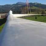 A�rog�n�rateur 502