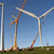 Windkraftanlage 503