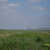 Windkraftanlage 5054