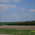 Windkraftanlage 5066