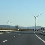 Windkraftanlage 5076