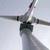 Turbina eólica 508