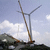 Windkraftanlage 509