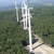 Windkraftanlage 5100