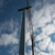 Windkraftanlage 5101