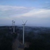 Windkraftanlage 5102