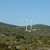 Windkraftanlage 5124