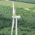 Windkraftanlage 5140