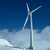 Windkraftanlage 515