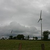 Windkraftanlage 5174