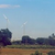 Windkraftanlage 5178