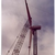 Windkraftanlage 5181