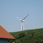 A�rog�n�rateur 5186