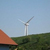 Windkraftanlage 5186