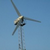 Windkraftanlage 5189
