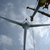 Windkraftanlage 518