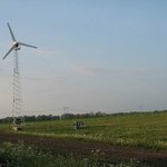 A�rog�n�rateur 5190