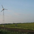 Windkraftanlage 5190
