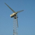 Windkraftanlage 5191