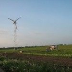 A�rog�n�rateur 5192