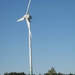 A�rog�n�rateur 5195