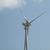 Windkraftanlage 5196