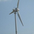 Windkraftanlage 5197