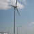 Windkraftanlage 5199