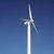 Windkraftanlage 519
