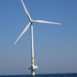 Windkraftanlage 5201