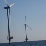 Windkraftanlage 5208